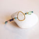 Pulsera Basic Fainne-Pulseras-Émolo