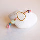 Pulsera Basic Fainne-Pulseras-Émolo