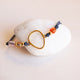 Pulsera Basic Fainne-Pulseras-Émolo