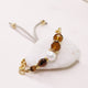 Pulsera BLUME Barroca-Pulseras-Émolo