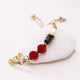 Pulsera BLUME Barroca-Pulseras-Émolo