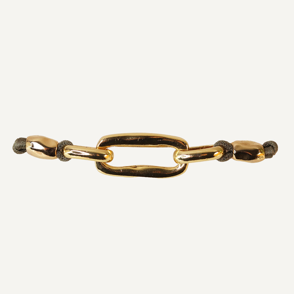 Pulsera KIRA-Pulseras-Émolo