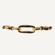 Pulsera KIRA-Pulseras-Émolo