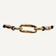 Pulsera KIRA-Pulseras-Émolo