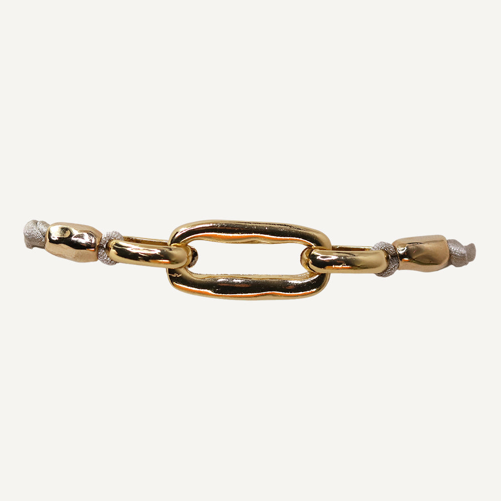 Pulsera KIRA-Pulseras-Émolo