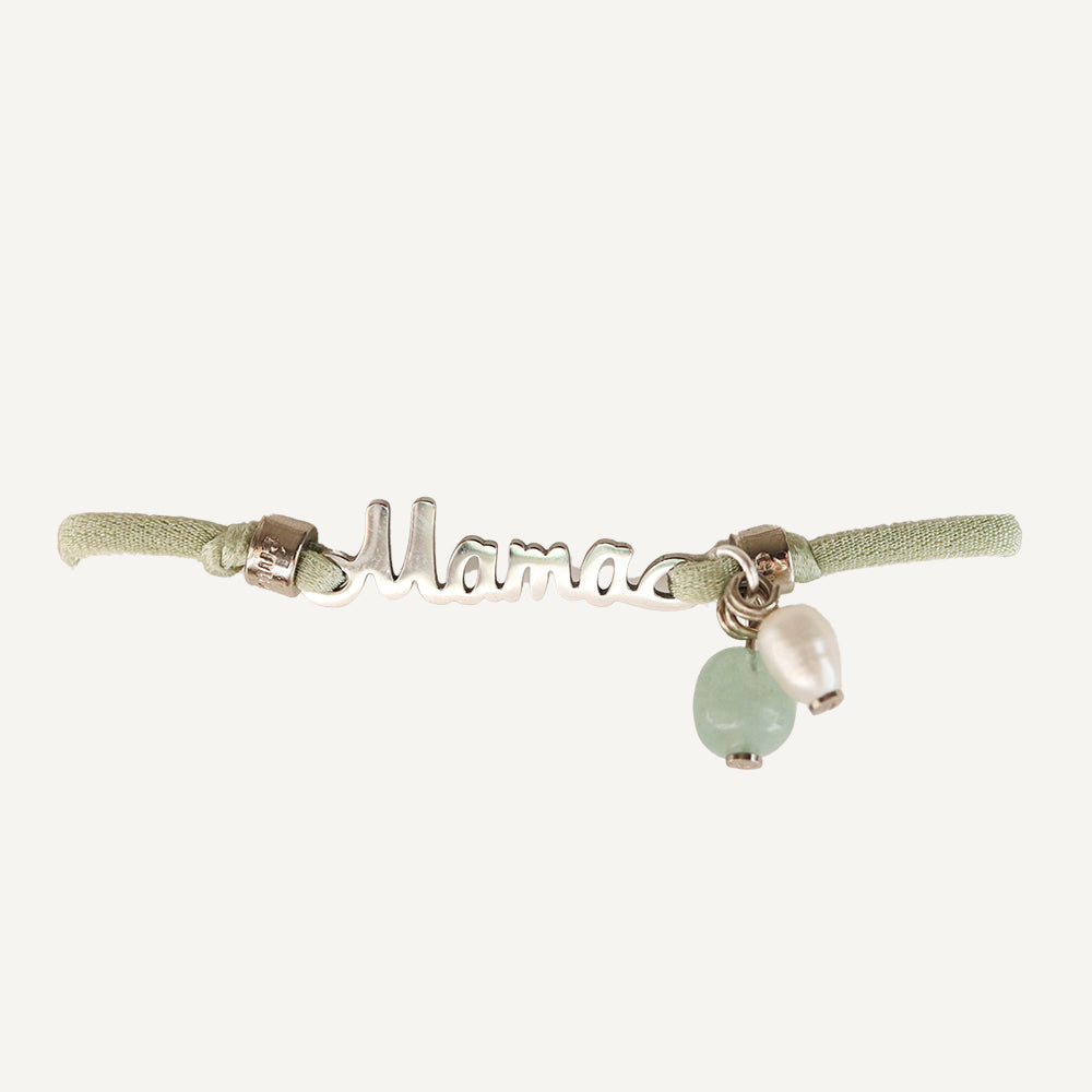 Pulsera MAMA-pulsera mama-Émolo