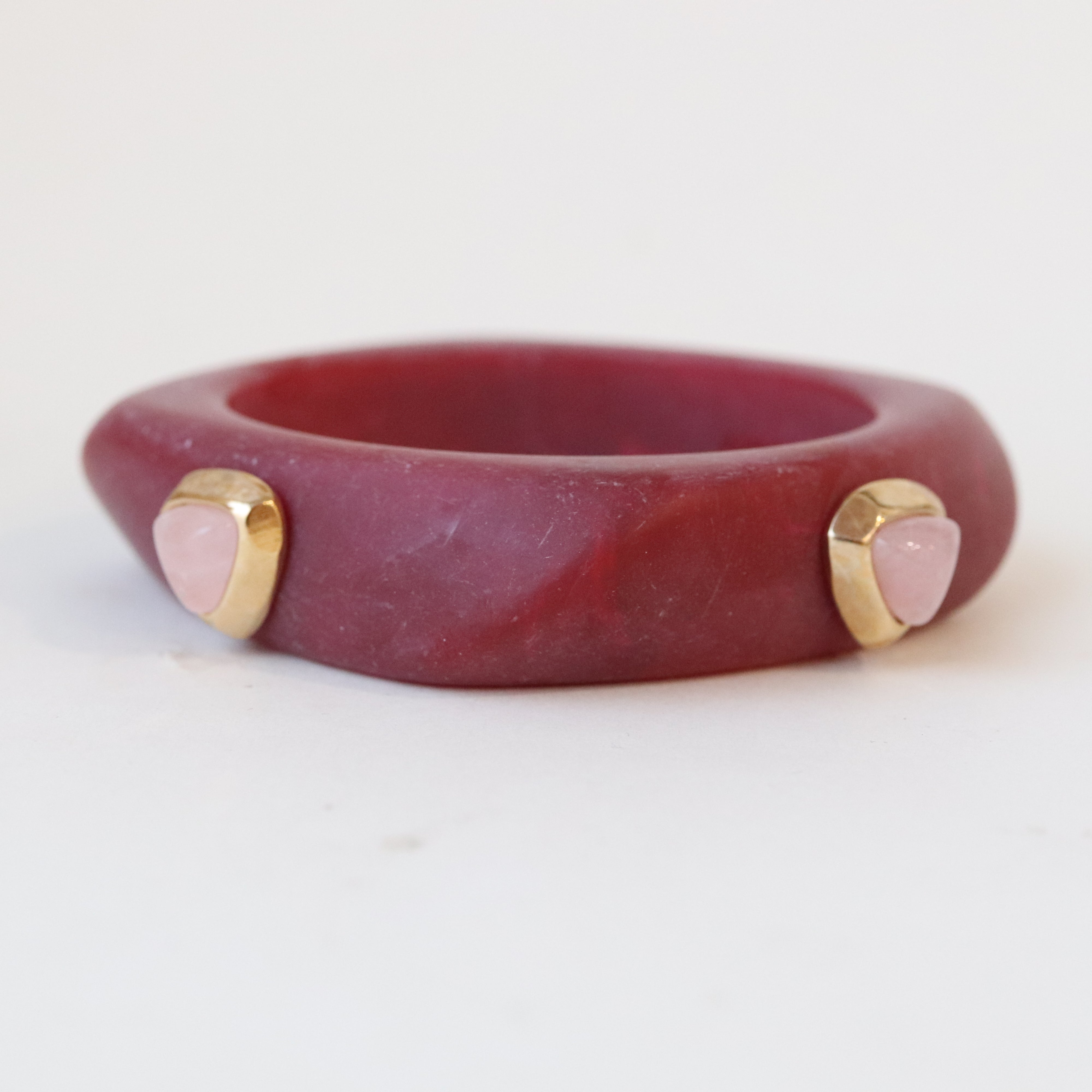 Pulsera MARMOL SAIRA II-Pulseras-Émolo
