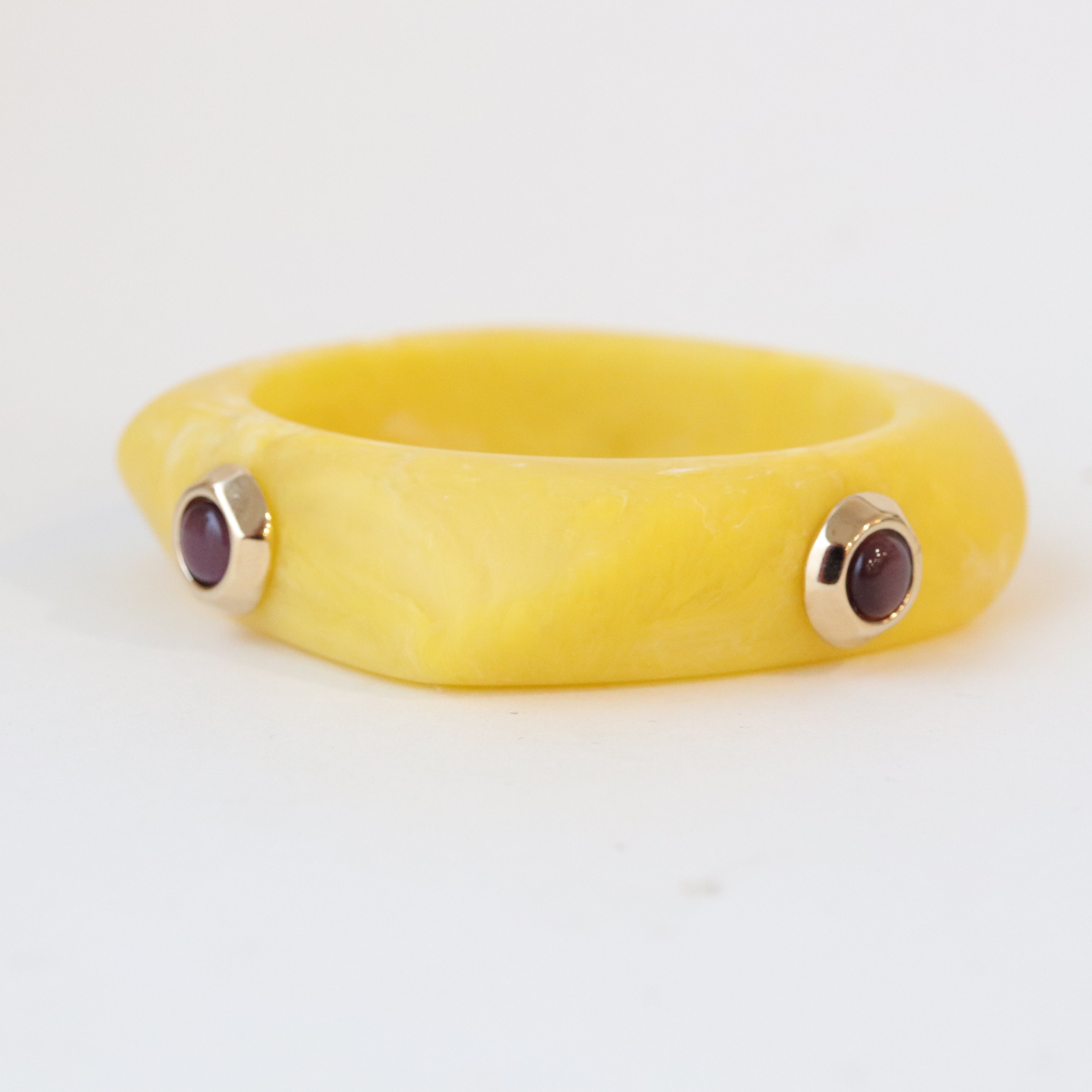 Pulsera MARMOL SAIRA II-Pulseras-Émolo