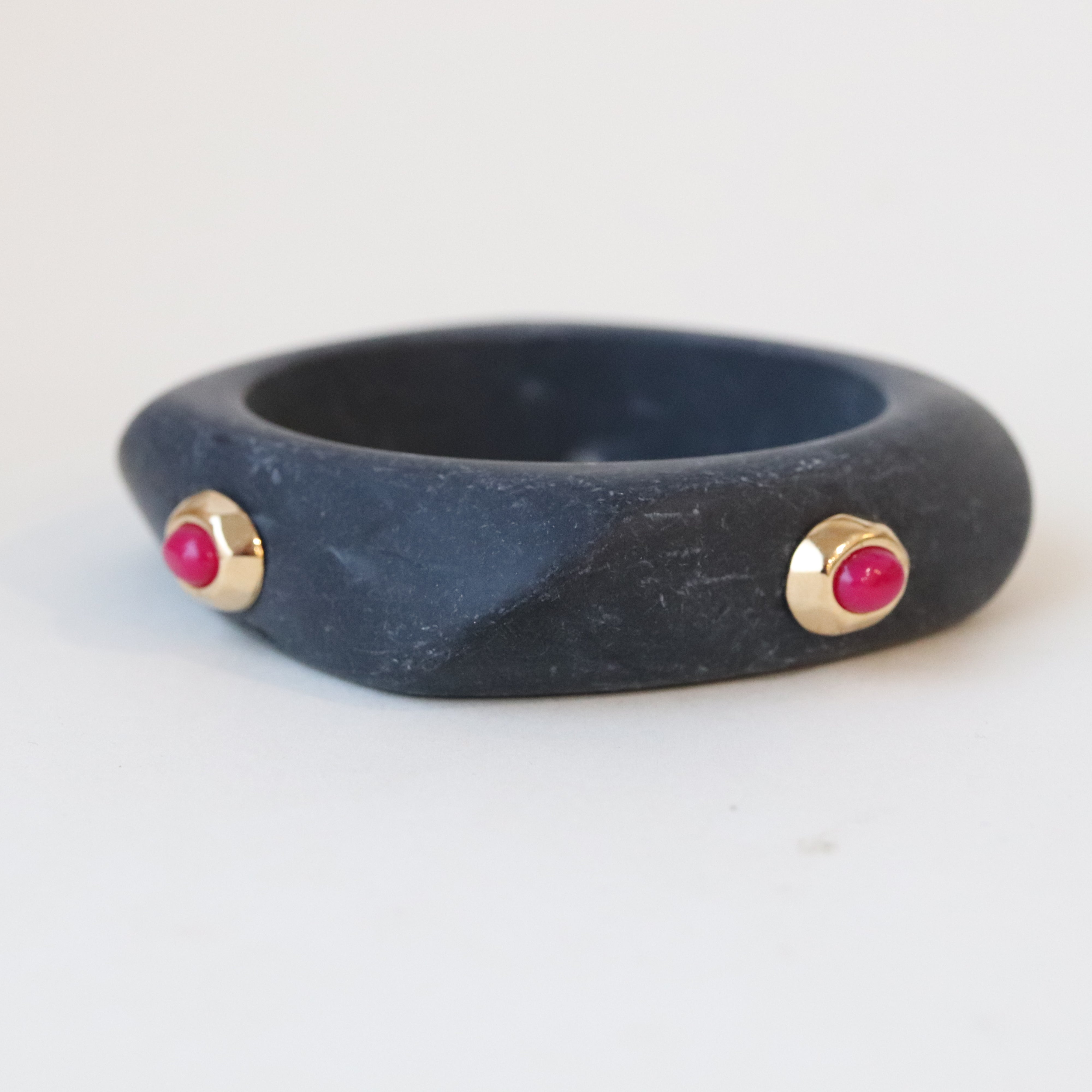 Pulsera MARMOL SAIRA II-Pulseras-Émolo