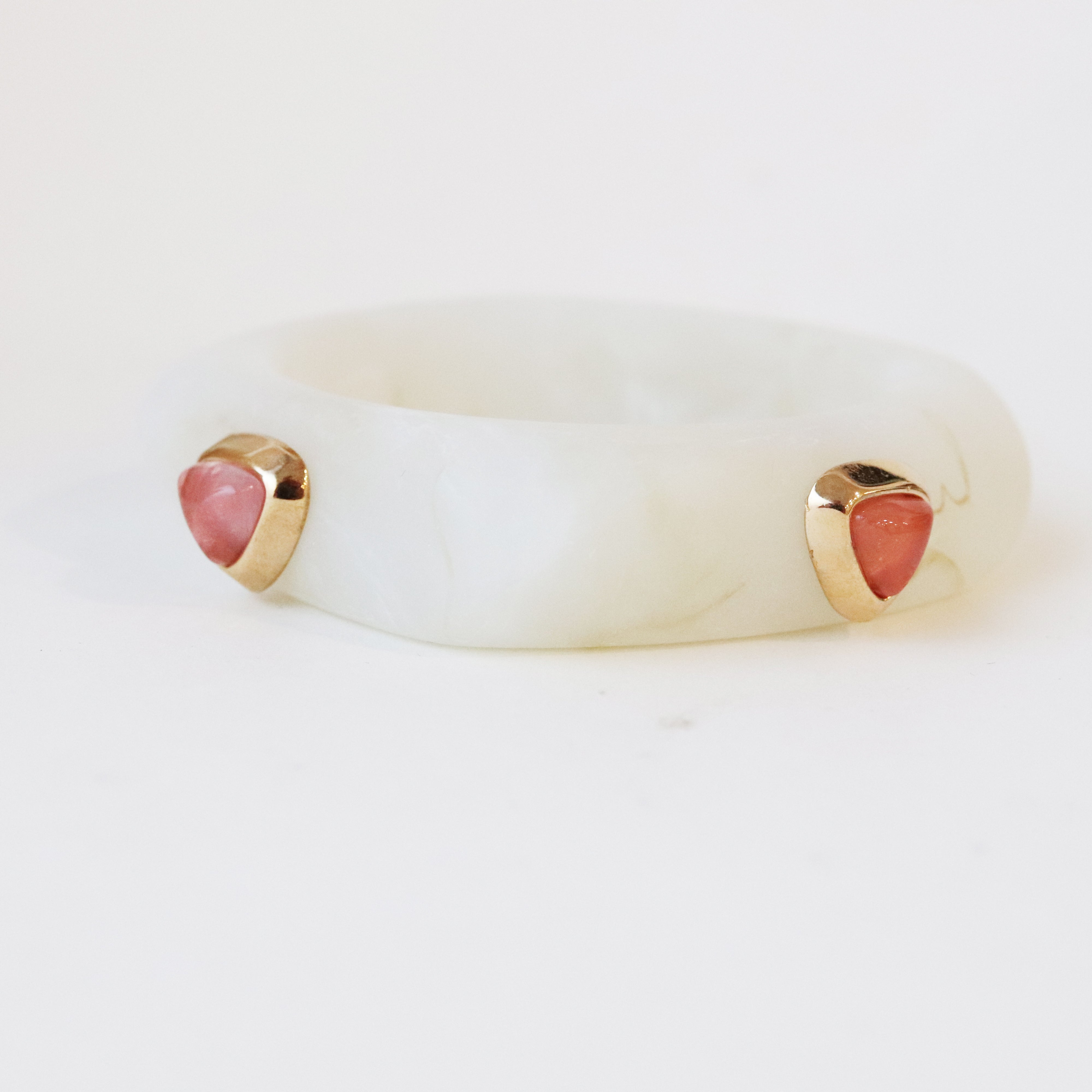 Pulsera MARMOL SAIRA II-Pulseras-Émolo