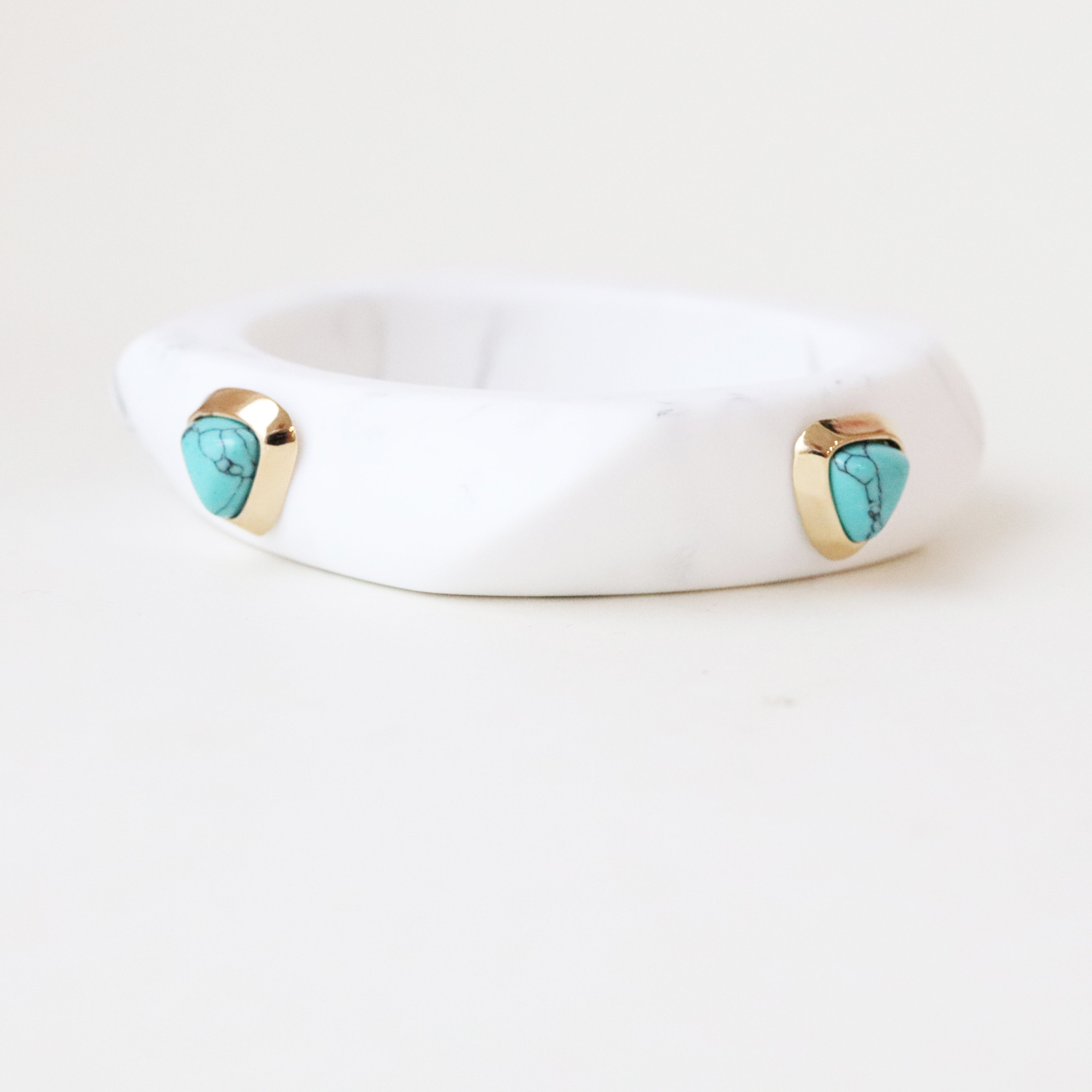 Pulsera MARMOL SAIRA SUMMER-Pulseras-Émolo