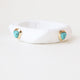 Pulsera MARMOL SAIRA SUMMER-Pulseras-Émolo
