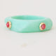 Pulsera MARMOL SAIRA SUMMER-Pulseras-Émolo