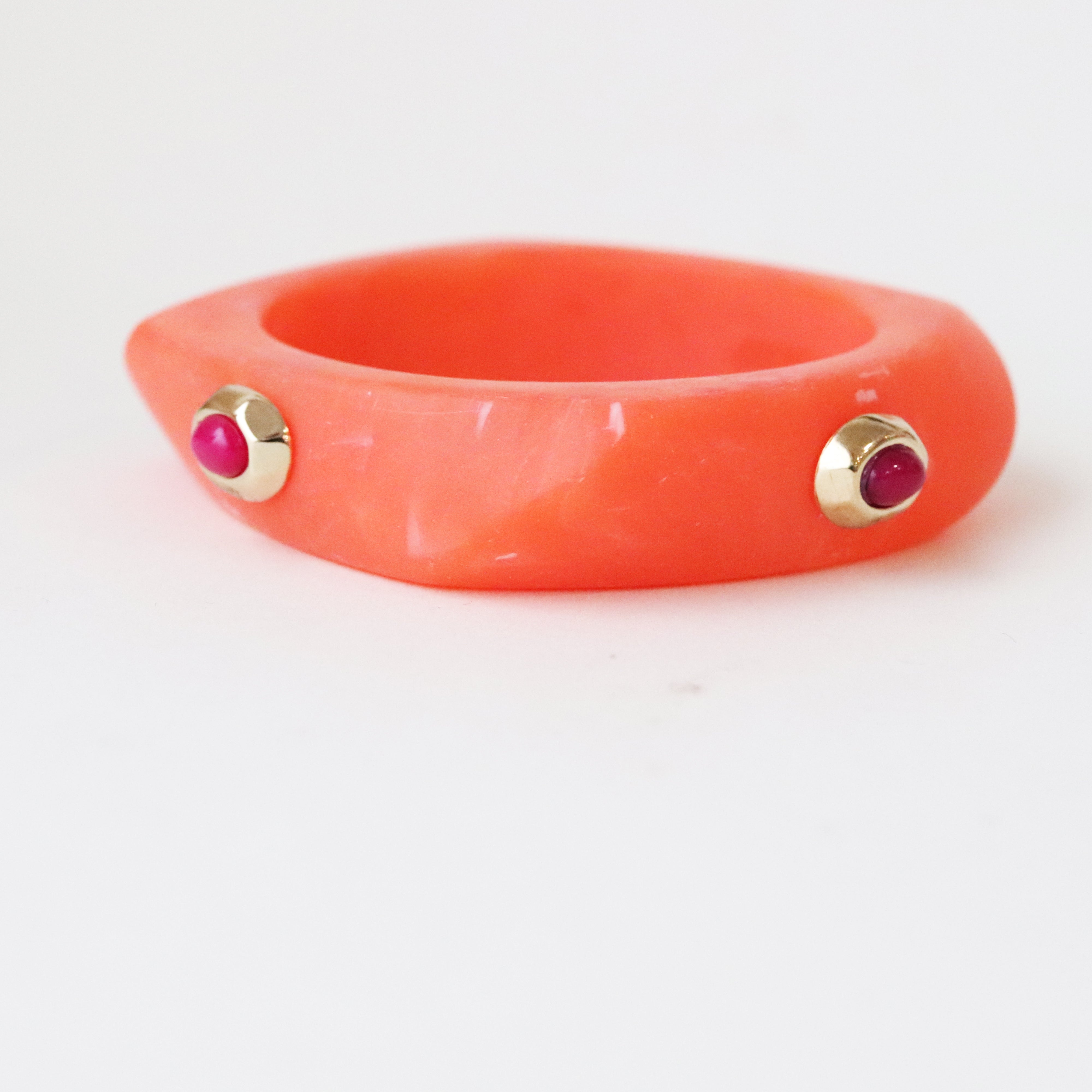 Pulsera MARMOL SAIRA SUMMER-Pulseras-Émolo