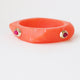 Pulsera MARMOL SAIRA SUMMER-Pulseras-Émolo