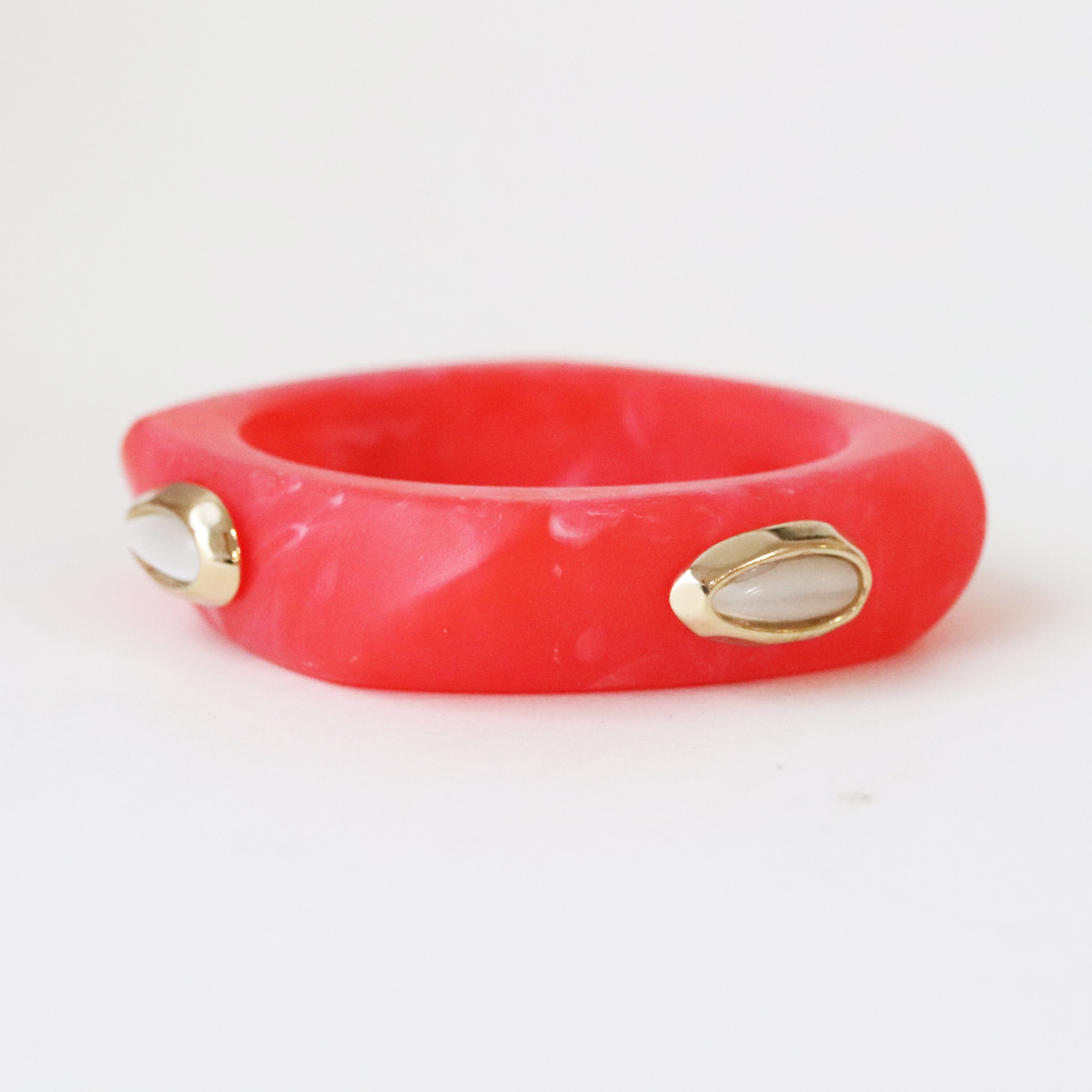 Pulsera MARMOL SAIRA SUMMER-Pulseras-Émolo