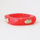 Pulsera MARMOL SAIRA SUMMER-Pulseras-Émolo