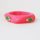 Pulsera MARMOL SAIRA SUMMER-Pulseras-Émolo