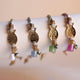 Pulsera MIZ PEZ-pulseras-Émolo