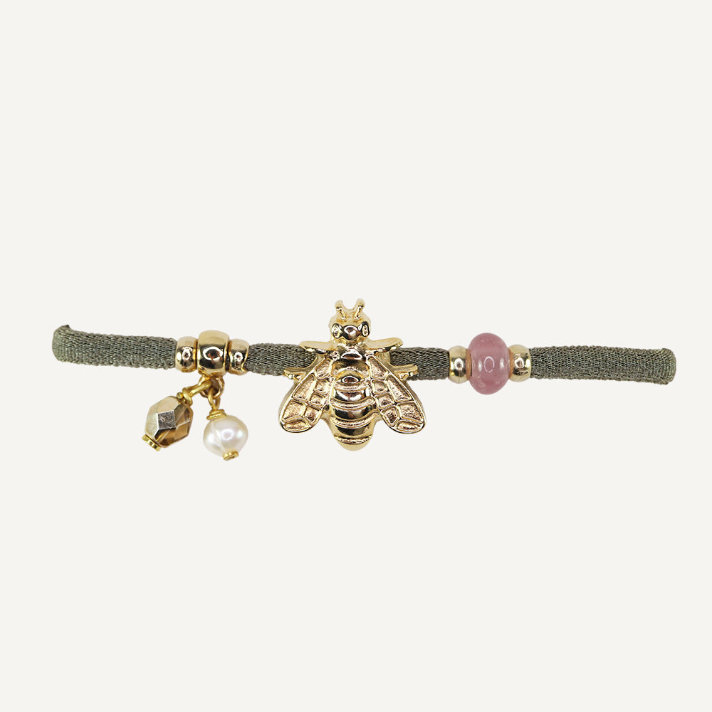 Pulsera NISA-pulseras-Émolo