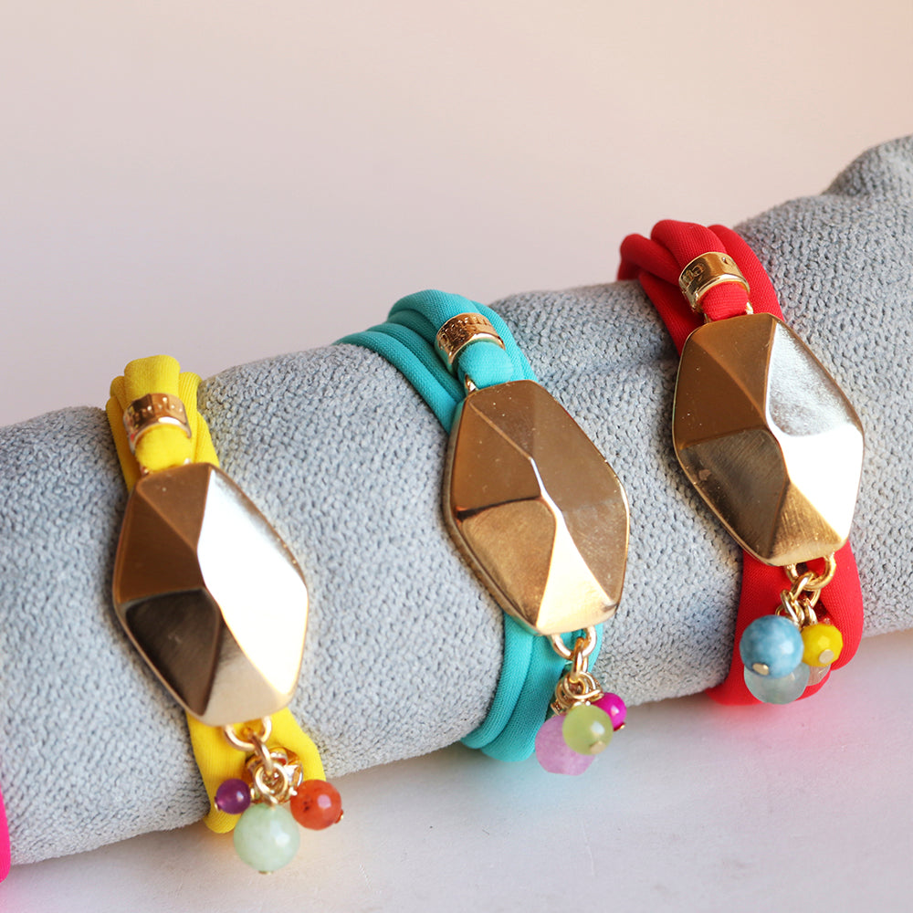 Pulsera OBY-Pulseras-Émolo