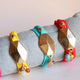 Pulsera OBY-Pulseras-Émolo