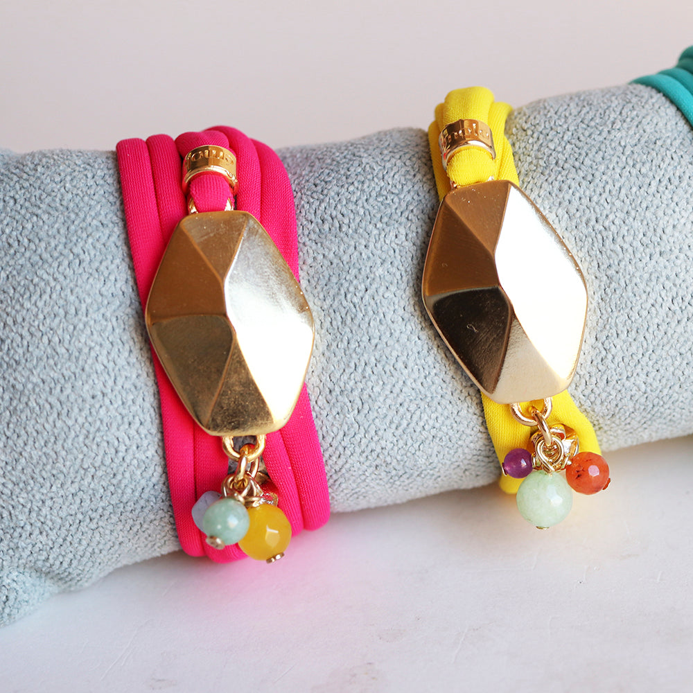 Pulsera OBY-Pulseras-Émolo