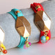 Pulsera OBY-Pulseras-Émolo