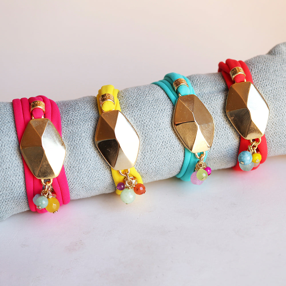Pulsera OBY-Pulseras-Émolo