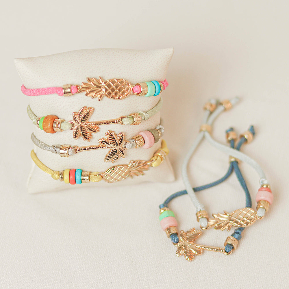 Pulsera PALMERA-Pulseras-Émolo