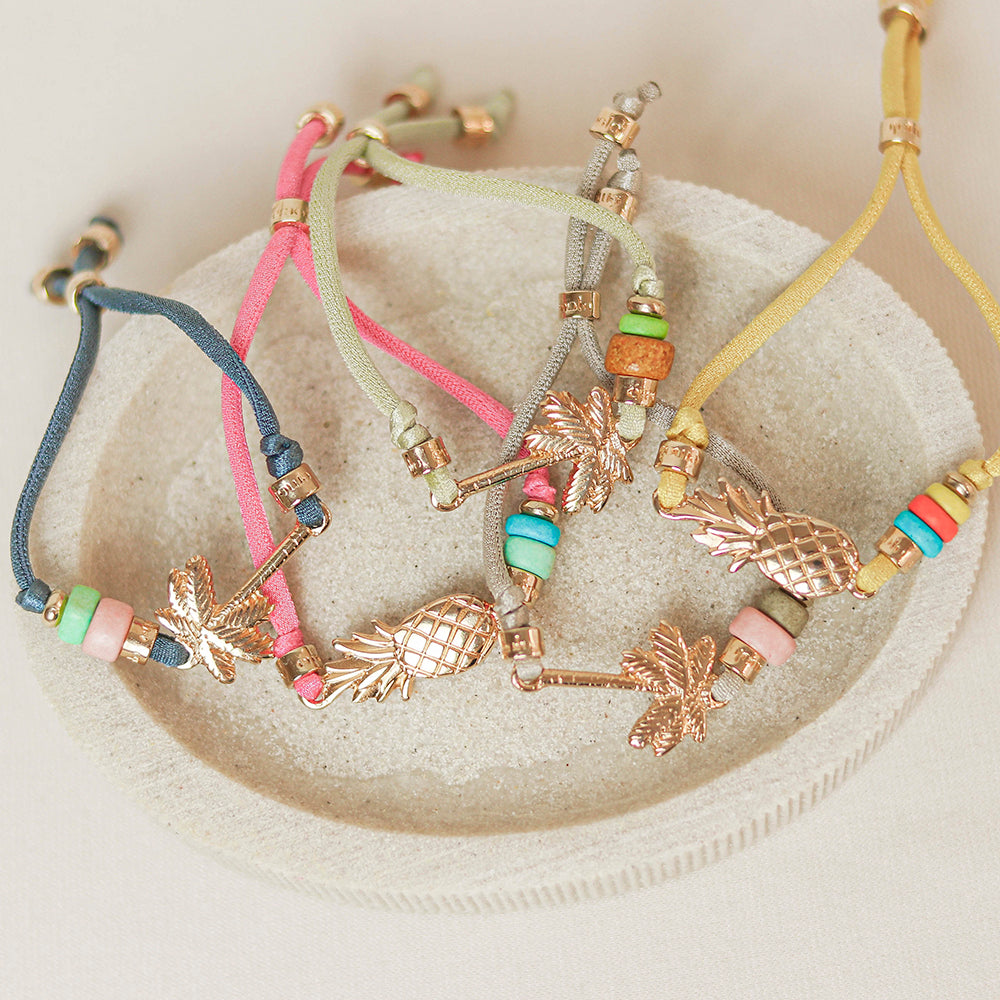 Pulsera PALMERA-Pulseras-Émolo