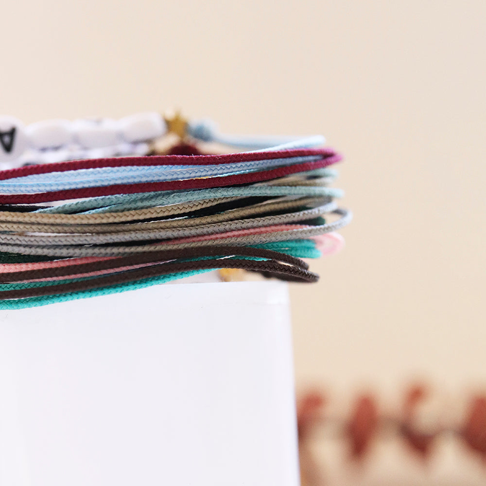 PULSERA REGALO DIA DE LA MADRE-Pulseras-Émolo