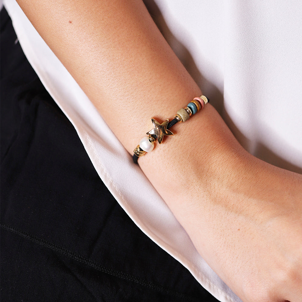 Pulsera SIRIUS-Pulseras-Émolo