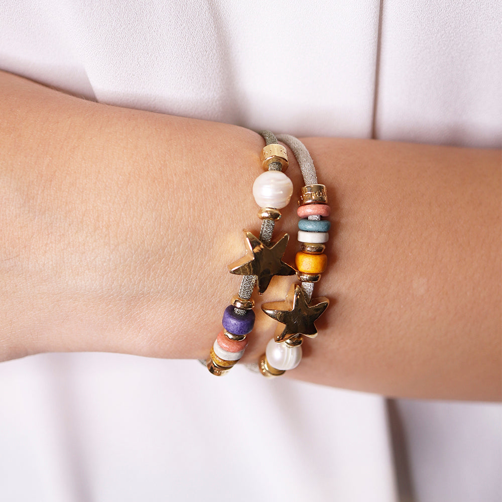Pulsera SIRIUS-Pulseras-Émolo