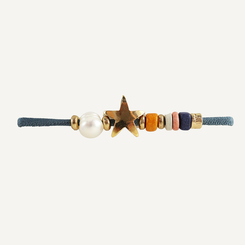 Pulsera SIRIUS-Pulseras-Émolo