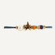 Pulsera SIRIUS-Pulseras-Émolo