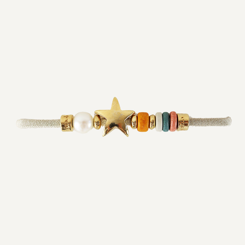 Pulsera SIRIUS-Pulseras-Émolo