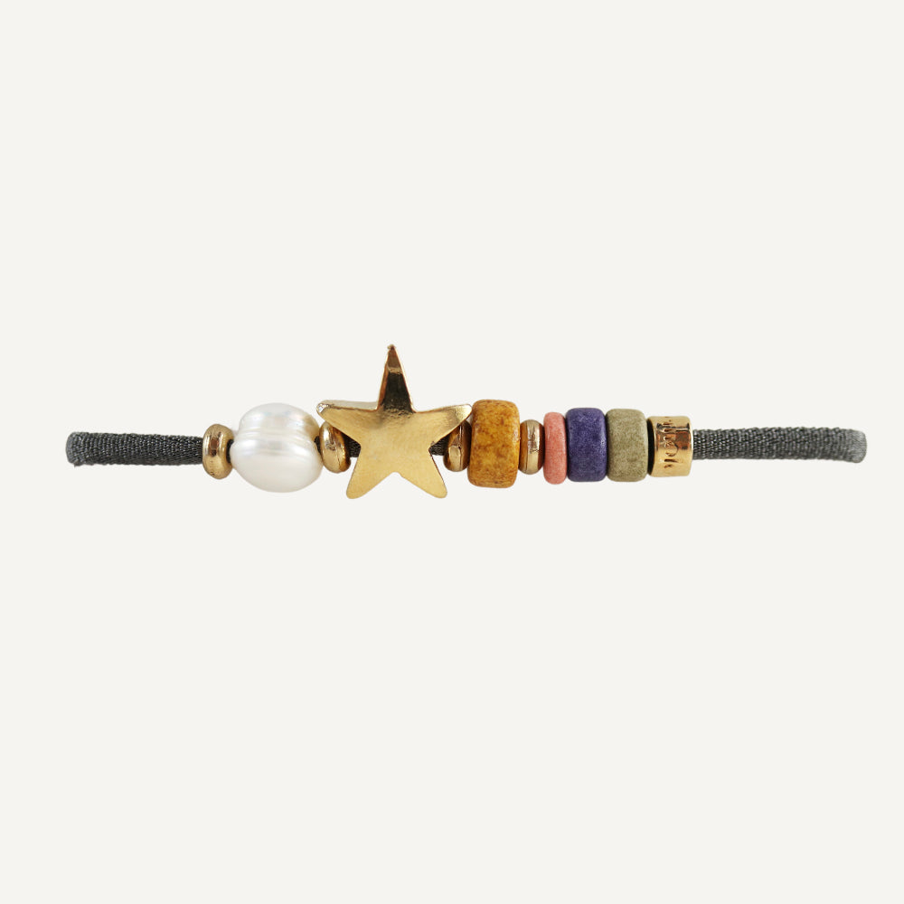 Pulsera SIRIUS-Pulseras-Émolo