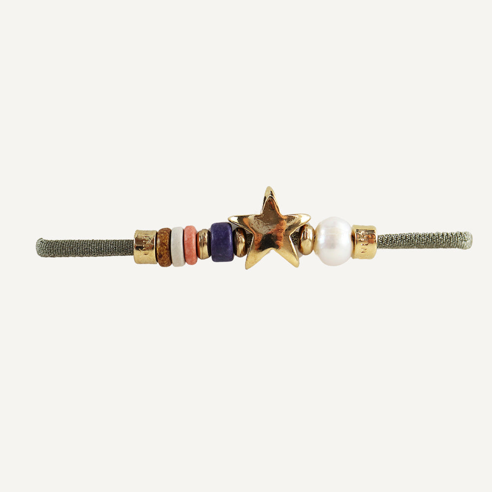 Pulsera SIRIUS-Pulseras-Émolo