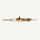 Pulsera SIRIUS-Pulseras-Émolo