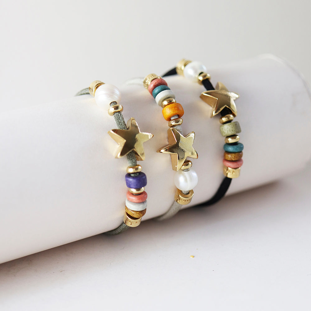 Pulsera SIRIUS-Pulseras-Émolo