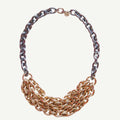 Collar CHAINET Multi