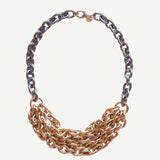 Collar CHAINET Multi