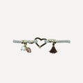 Pulsera Miz Love