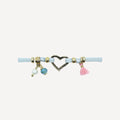 Pulsera Miz Love