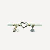 Pulsera Miz Love