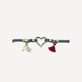 Pulsera Miz Love