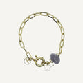 Pulsera SHIELLE