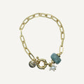 Pulsera SHIELLE