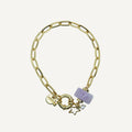 Pulsera SHIELLE